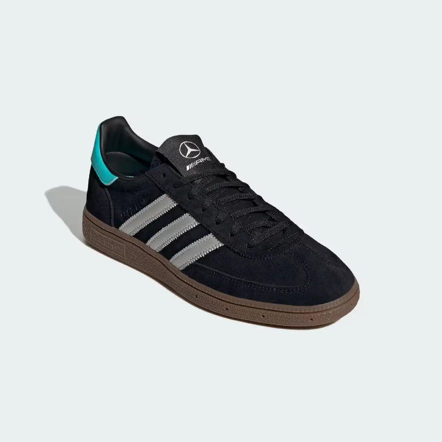 KJ1185_4-web-use.webp