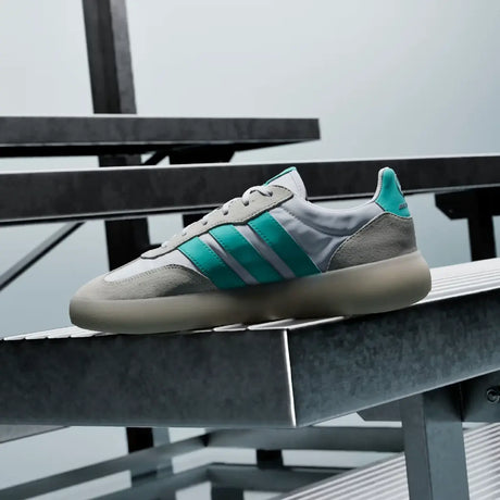 KI6060_5-web-use.webp
